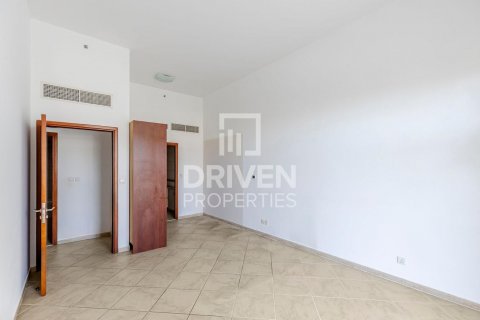 Διαμέρισμα σε Motor City, Dubai, ΗΑΕ 3 υπνοδωμάτια, 258 τ.μ. Αρ. 601600 - φωτογραφία 12
