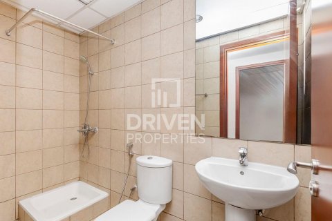 Διαμέρισμα σε Motor City, Dubai, ΗΑΕ 3 υπνοδωμάτια, 258 τ.μ. Αρ. 601600 - φωτογραφία 10
