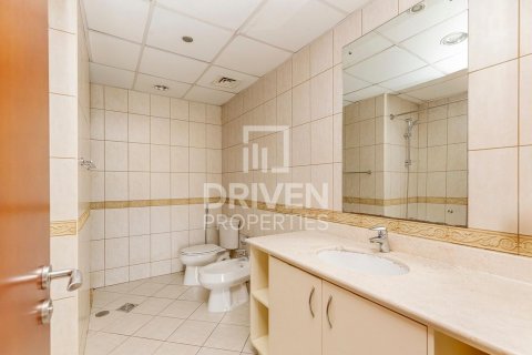 Διαμέρισμα σε Motor City, Dubai, ΗΑΕ 3 υπνοδωμάτια, 258 τ.μ. Αρ. 601600 - φωτογραφία 16