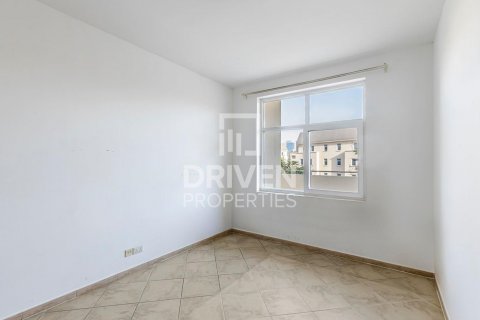 Διαμέρισμα σε Motor City, Dubai, ΗΑΕ 3 υπνοδωμάτια, 258 τ.μ. Αρ. 601600 - φωτογραφία 18