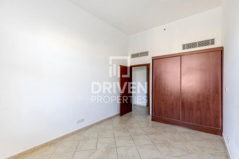 Διαμέρισμα σε Motor City, Dubai, ΗΑΕ 3 υπνοδωμάτια, 258 τ.μ. Αρ. 601600 - φωτογραφία 14