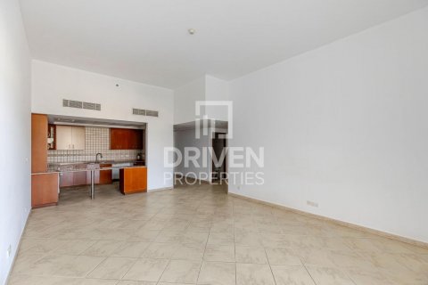 Διαμέρισμα σε Motor City, Dubai, ΗΑΕ 3 υπνοδωμάτια, 258 τ.μ. Αρ. 601600 - φωτογραφία 3
