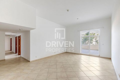 Διαμέρισμα σε Motor City, Dubai, ΗΑΕ 3 υπνοδωμάτια, 258 τ.μ. Αρ. 601600 - φωτογραφία 2