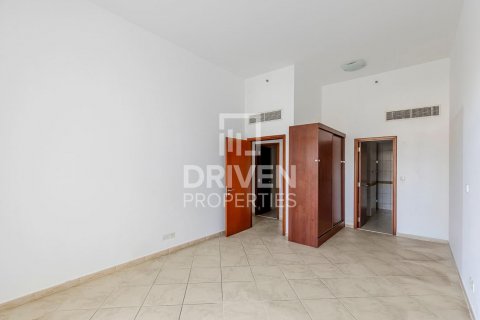 Διαμέρισμα σε Motor City, Dubai, ΗΑΕ 3 υπνοδωμάτια, 258 τ.μ. Αρ. 601600 - φωτογραφία 17