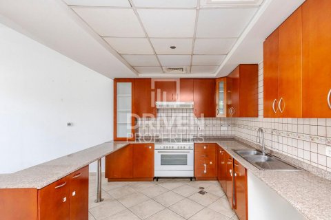 Διαμέρισμα σε Motor City, Dubai, ΗΑΕ 3 υπνοδωμάτια, 258 τ.μ. Αρ. 601600 - φωτογραφία 19