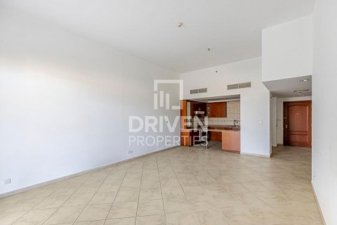 Διαμέρισμα σε Motor City, Dubai, ΗΑΕ 3 υπνοδωμάτια, 258 τ.μ. Αρ. 601600 - φωτογραφία 5