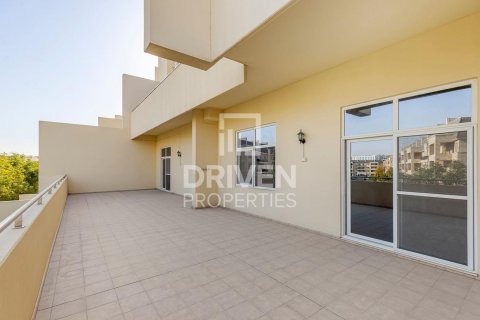 Διαμέρισμα σε Motor City, Dubai, ΗΑΕ 3 υπνοδωμάτια, 258 τ.μ. Αρ. 601600 - φωτογραφία 8
