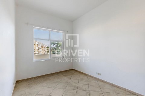 Διαμέρισμα σε Motor City, Dubai, ΗΑΕ 3 υπνοδωμάτια, 258 τ.μ. Αρ. 601600 - φωτογραφία 15