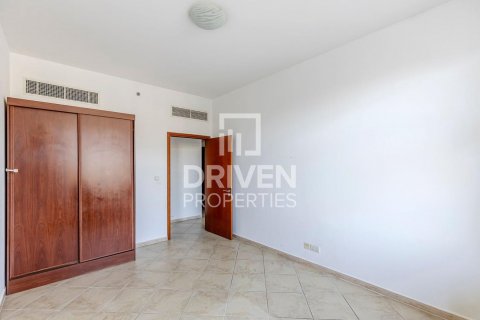 Διαμέρισμα σε Motor City, Dubai, ΗΑΕ 3 υπνοδωμάτια, 258 τ.μ. Αρ. 601600 - φωτογραφία 9