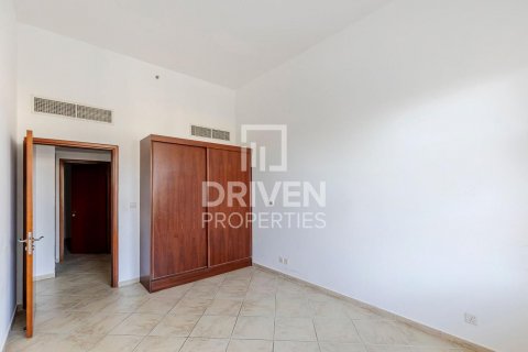 Διαμέρισμα σε Motor City, Dubai, ΗΑΕ 3 υπνοδωμάτια, 258 τ.μ. Αρ. 601600 - φωτογραφία 11