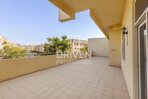 Διαμέρισμα σε Motor City, Dubai, ΗΑΕ 3 υπνοδωμάτια, 258 τ.μ. Αρ. 601600 - φωτογραφία 7