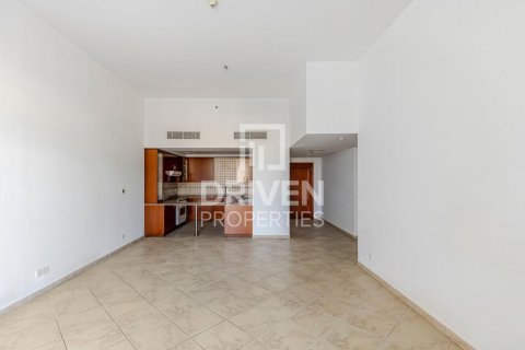 Διαμέρισμα σε Motor City, Dubai, ΗΑΕ 3 υπνοδωμάτια, 258 τ.μ. Αρ. 601600 - φωτογραφία 4