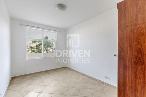 Διαμέρισμα σε Motor City, Dubai, ΗΑΕ 3 υπνοδωμάτια, 258 τ.μ. Αρ. 601600 - φωτογραφία 13
