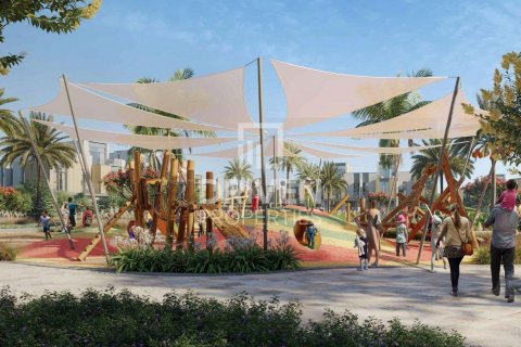 Mudon, Dubai, UAE의 판매용 타운하우스 침실 3개, 239제곱미터 번호 601599 - 사진 7