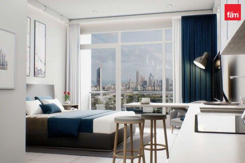 Apartment in Dubai, UAE 3 bedrooms, 141.3 sq.m. № 595938 - photo 5