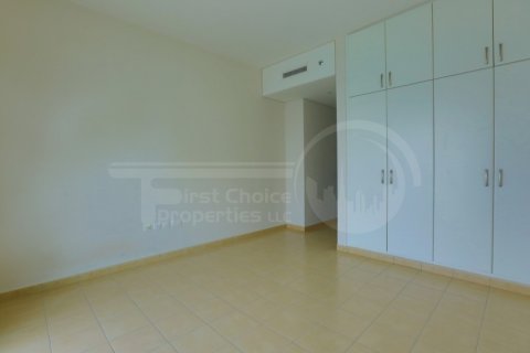 Διαμέρισμα σε Al Reem Island, Abu Dhabi, ΗΑΕ 2 υπνοδωμάτια, 139.5 τ.μ. Αρ. 731343 - φωτογραφία 6