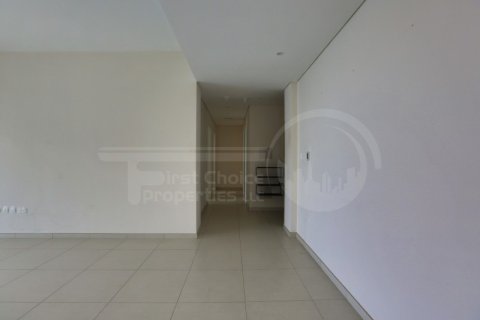 Διαμέρισμα σε Al Reem Island, Abu Dhabi, ΗΑΕ 2 υπνοδωμάτια, 139.5 τ.μ. Αρ. 731343 - φωτογραφία 8