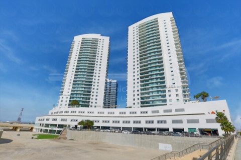 Διαμέρισμα σε Al Reem Island, Abu Dhabi, ΗΑΕ 2 υπνοδωμάτια, 139.5 τ.μ. Αρ. 731343 - φωτογραφία 17
