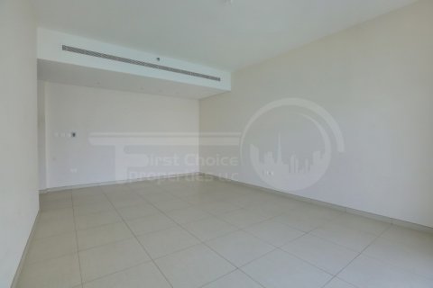 Διαμέρισμα σε Al Reem Island, Abu Dhabi, ΗΑΕ 2 υπνοδωμάτια, 139.5 τ.μ. Αρ. 731343 - φωτογραφία 9