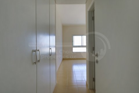 Διαμέρισμα σε Al Reem Island, Abu Dhabi, ΗΑΕ 2 υπνοδωμάτια, 139.5 τ.μ. Αρ. 731343 - φωτογραφία 11