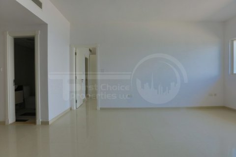 Müüa korter asukohaga Al Reem Island, Abu Dhabi, AÜE: 1 magamistoaga, 95.6 m² Nr 731337 - pilt 8