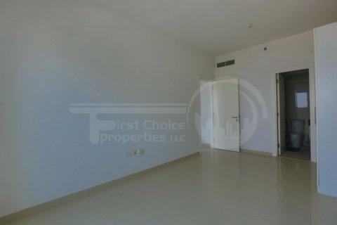 Müüa korter asukohaga Al Reem Island, Abu Dhabi, AÜE: 1 magamistoaga, 95.6 m² Nr 731337 - pilt 13