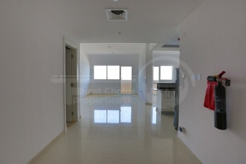 Müüa korter asukohaga Al Reem Island, Abu Dhabi, AÜE: 1 magamistoaga, 95.6 m² Nr 731337 - pilt 12