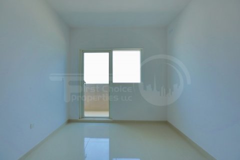 Müüa korter asukohaga Al Reem Island, Abu Dhabi, AÜE: 1 magamistoaga, 95.6 m² Nr 731337 - pilt 9