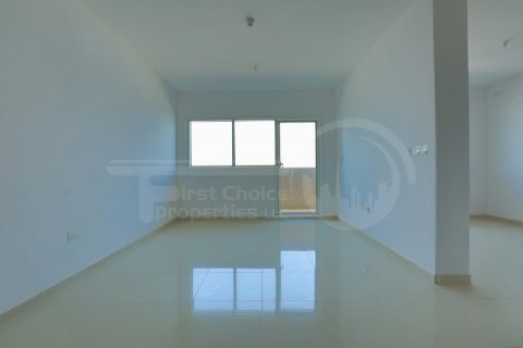 Müüa korter asukohaga Al Reem Island, Abu Dhabi, AÜE: 1 magamistoaga, 95.6 m² Nr 731337 - pilt 7