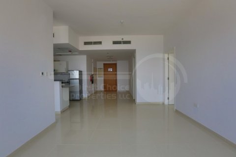 Müüa korter asukohaga Al Reem Island, Abu Dhabi, AÜE: 1 magamistoaga, 95.6 m² Nr 731337 - pilt 4