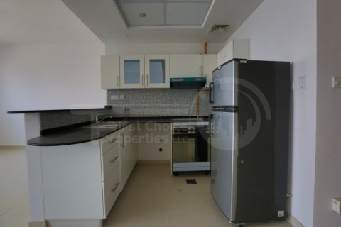 Müüa korter asukohaga Al Reem Island, Abu Dhabi, AÜE: 1 magamistoaga, 95.6 m² Nr 731337 - pilt 5