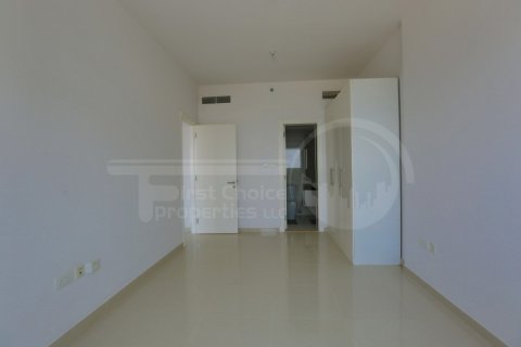 Müüa korter asukohaga Al Reem Island, Abu Dhabi, AÜE: 1 magamistoaga, 95.6 m² Nr 731337 - pilt 6