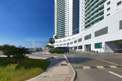 阿联酋 Abu Dhabi Al Reem Island 待售 : 2 卧, 139.5 平方米 , 编号731338 - 照片 17