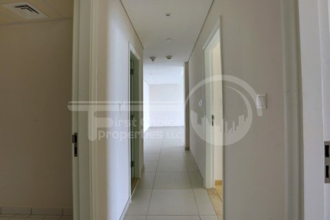 阿联酋 Abu Dhabi Al Reem Island 待售 : 2 卧, 139.5 平方米 , 编号731338 - 照片 9