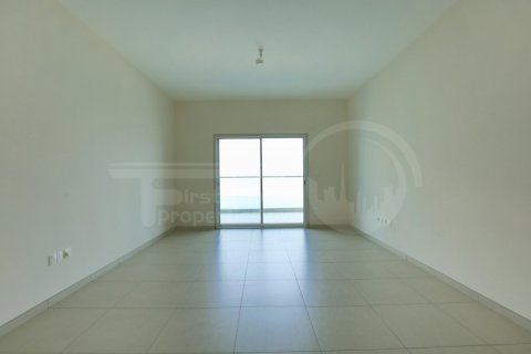 阿联酋 Abu Dhabi Al Reem Island 待售 : 2 卧, 139.5 平方米 , 编号731338 - 照片 13