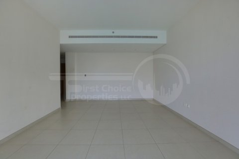 阿联酋 Abu Dhabi Al Reem Island 待售 : 2 卧, 139.5 平方米 , 编号731338 - 照片 4