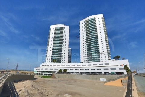 阿联酋 Abu Dhabi Al Reem Island 待售 : 2 卧, 139.5 平方米 , 编号731338 - 照片 15
