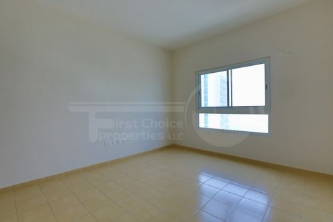 阿联酋 Abu Dhabi Al Reem Island 待售 : 2 卧, 139.5 平方米 , 编号731338 - 照片 12