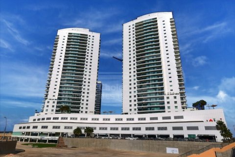 阿联酋 Abu Dhabi Al Reem Island 待售 : 2 卧, 139.5 平方米 , 编号731338 - 照片 3