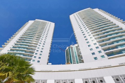 阿联酋 Abu Dhabi Al Reem Island 待售 : 2 卧, 139.5 平方米 , 编号731338 - 照片 2