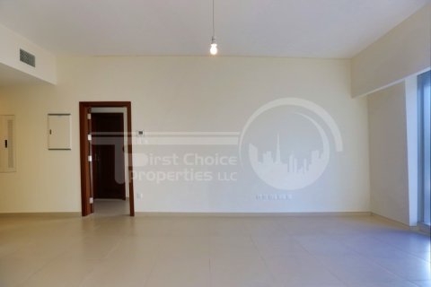 Apartment til salg i Al Reem Island, Abu Dhabi, UAE 1 soveværelse, 65.8 kvm № 731339 - foto 11