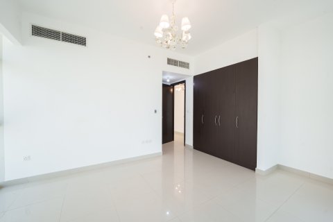 Apartament do wynajęcia w Al Reem Island, Abu Dhabi, ZEA 2 sypialnie, 135 mkw., nr 749651 - zdjęcie 9
