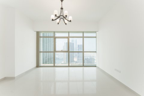 Apartament do wynajęcia w Al Reem Island, Abu Dhabi, ZEA 2 sypialnie, 135 mkw., nr 749651 - zdjęcie 7