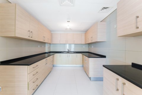 Apartament do wynajęcia w Al Reem Island, Abu Dhabi, ZEA 2 sypialnie, 135 mkw., nr 749651 - zdjęcie 13
