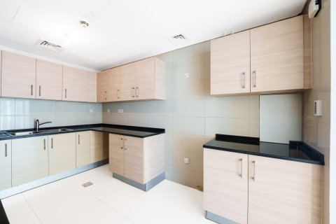 Apartament do wynajęcia w Al Reem Island, Abu Dhabi, ZEA 2 sypialnie, 135 mkw., nr 749651 - zdjęcie 14