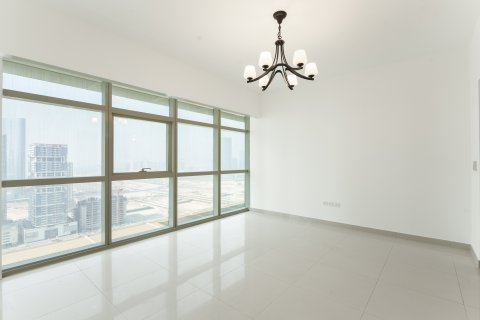 Apartament do wynajęcia w Al Reem Island, Abu Dhabi, ZEA 2 sypialnie, 135 mkw., nr 749651 - zdjęcie 6