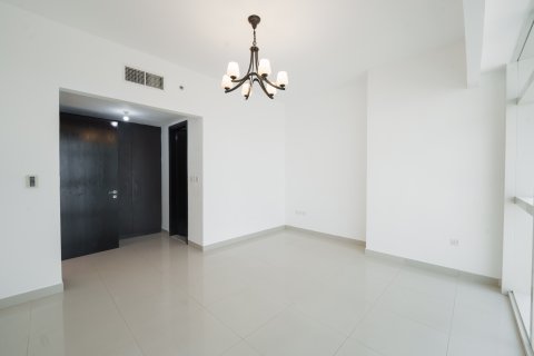 Apartament do wynajęcia w Al Reem Island, Abu Dhabi, ZEA 2 sypialnie, 135 mkw., nr 749651 - zdjęcie 12