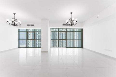 Appartement à Al Reem Island, Abu Dhabi, EAU: 2 chambres, 135 m2 № 749651