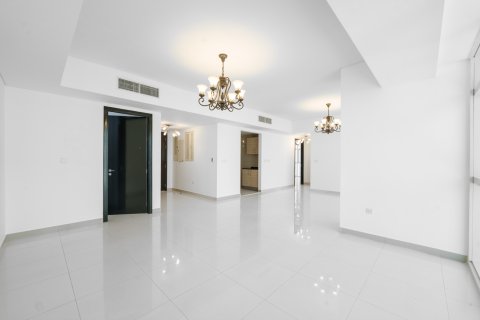 Apartament do wynajęcia w Al Reem Island, Abu Dhabi, ZEA 2 sypialnie, 135 mkw., nr 749651 - zdjęcie 3