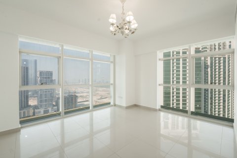 Apartament do wynajęcia w Al Reem Island, Abu Dhabi, ZEA 2 sypialnie, 135 mkw., nr 749651 - zdjęcie 2